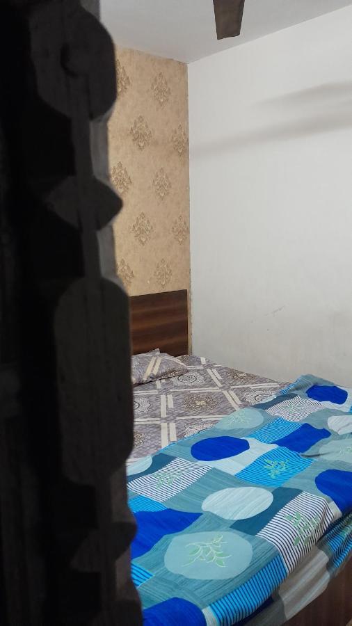 Hotel Shankar Palace Pushkar Cameră foto