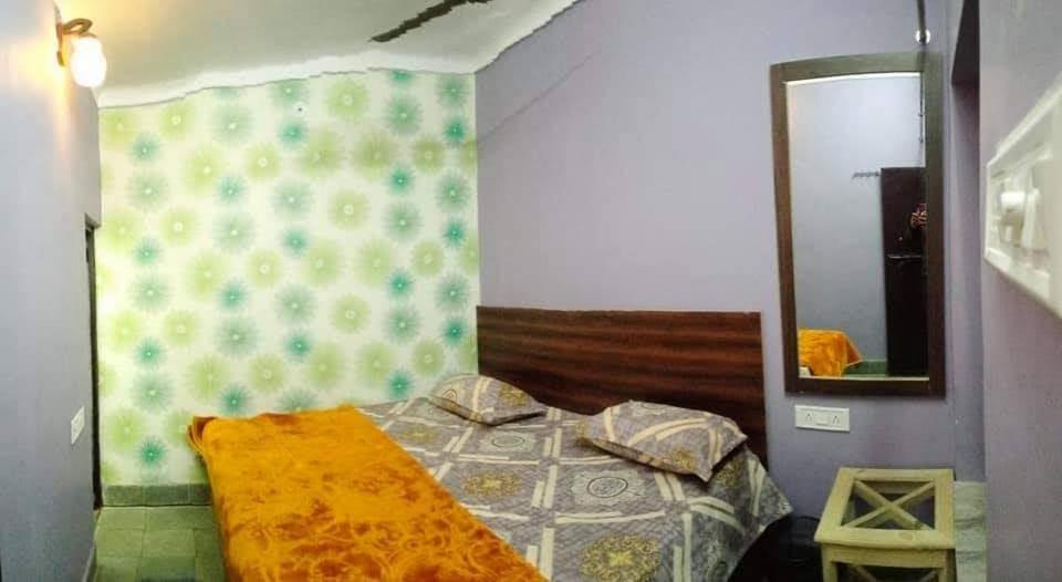 Hotel Shankar Palace Pushkar Cameră foto