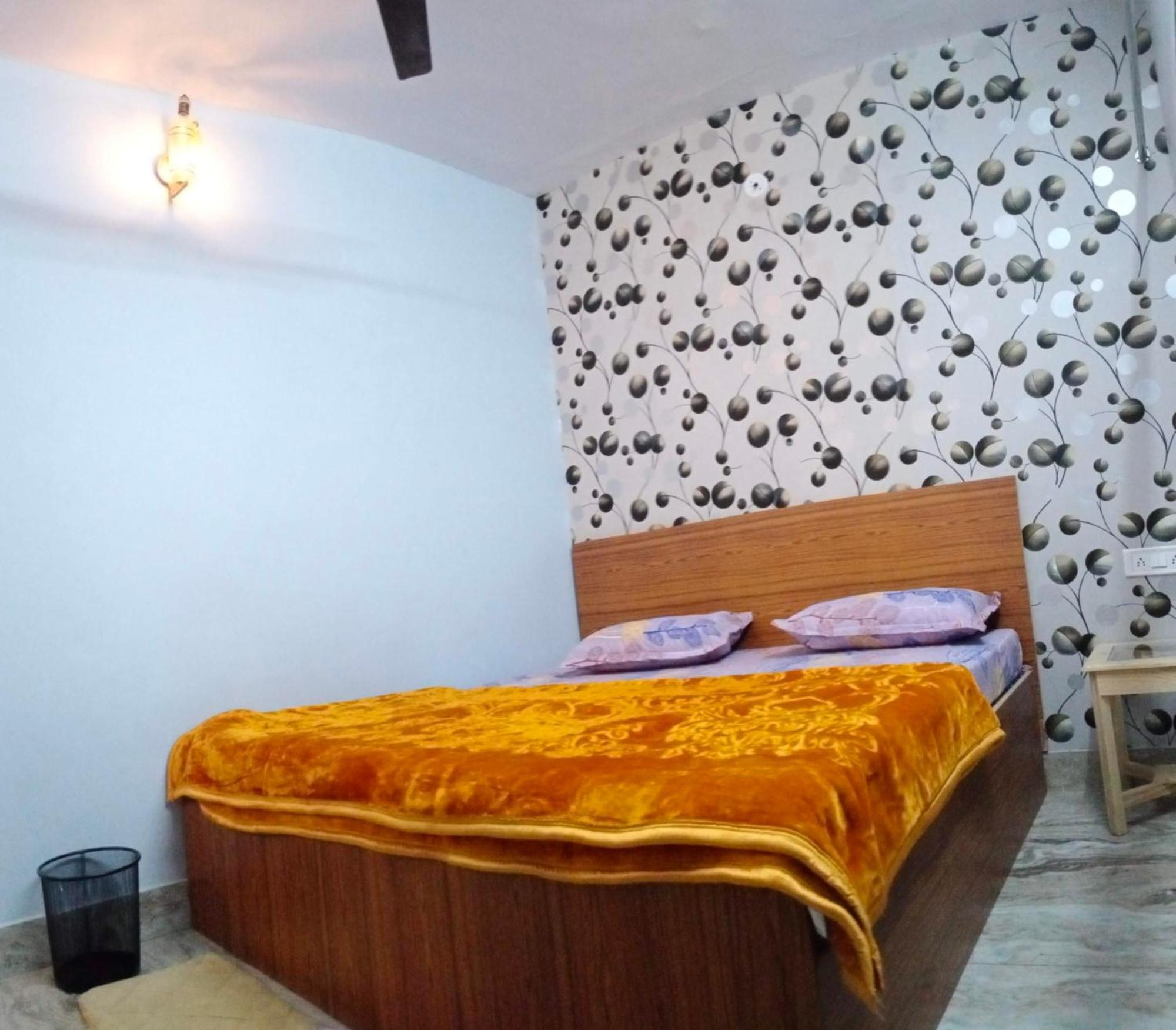 Hotel Shankar Palace Pushkar Cameră foto